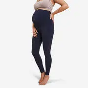 Kismama jóga leggings Kimjaly akciós termékkép 1