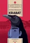Krabat Móra Klassz akciós termékkép 1