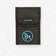 Kulcstartó tok, RFID védelem Olaian akciós termékkép 1