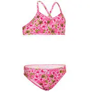 Lány bikini - Boni 100 Sakura Olaian akciós termékkép 1