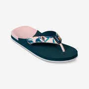 Lány flipflop papucs - 550 Peony Olaian akciós termékkép 1