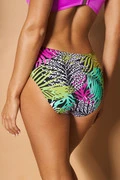 Mercedes bikinialsó termék 2. képe