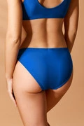 Reebok Ivy sport bikinialsó termék 2. képe