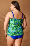 Cassia tankini termék 2. képe