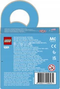 Lego Dots: 41954 Öntapadós felvarró termék 2. képe