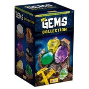 I&#039;m a Genius Gems kicsvadászat akciós termékkép 1