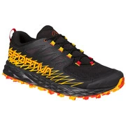 Férfi túracipő La Sportiva Lycan GTX fekete 42 akciós termékkép 1