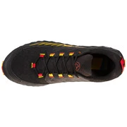 Férfi túracipő La Sportiva Lycan GTX fekete 42 termék 2. képe