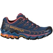 Női futócipő La Sportiva Ultra Raptor II Woman Farmer/Rúzs 37 termék 2. képe