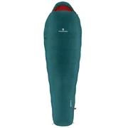 Hálózsák FERRINO Lightec SM 850 SS23 akciós termékkép 1
