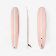 Longboard 9'4', 74 l, 10"-os szkeggel kapható - 900-as Olaian akciós termékkép 1