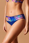 Desert Love II bikinialsó akciós termékkép 1