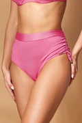 Glitter Pink bikinialsó akciós termékkép 1