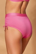 Glitter Pink bikinialsó termék 2. képe