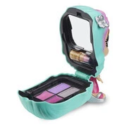 Insta Glam sminkelhető Evie baba - Cra-Z-Art termék 2. képe