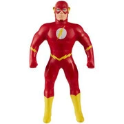 STRETCH: Mini Flash, a Villám nyújtható figura akciós termékkép 1