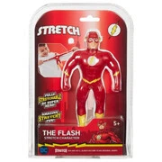 STRETCH: Mini Flash, a Villám nyújtható figura termék 2. képe