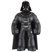STRETCH: Mini Darth Wader nyújtható figura akciós termékkép 1