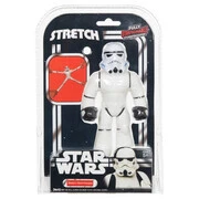 STRETCH: Mini Rohamosztagos nyújtható figura termék 2. képe
