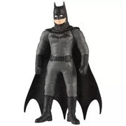 Stretch: Batman nyújtható figura akciós termékkép 1
