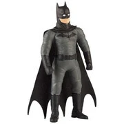 Stretch: Batman nyújtható figura termék 2. képe