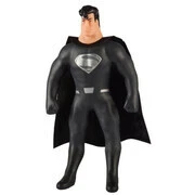 STRETCH: Superman nyújtható figura akciós termékkép 1