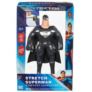 STRETCH: Superman nyújtható figura termék 2. képe