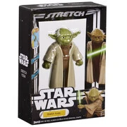 STRETCH: Yoda nyújtható figura termék 2. képe