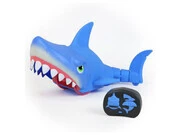 Mega Chomp Cápatámadás akciós termékkép 1