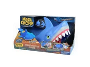 Mega Chomp Cápatámadás termék 2. képe