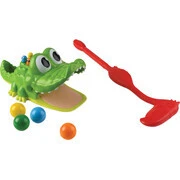 Kroki Golf társasjáték termék 2. képe