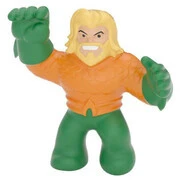 DC nyújtható figura - Aquaman akciós termékkép 1