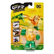 DC nyújtható figura - Aquaman termék 2. képe