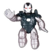 Marvel Hősök figura - War Machine akciós termékkép 1
