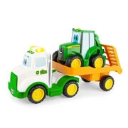 John Deere farm szett akciós termékkép 1
