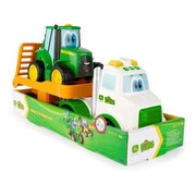 John Deere farm szett termék 2. képe