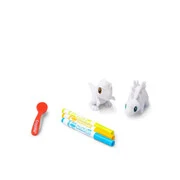 Crayola Washimals: Kimosható dinó figura szett 2 db-os termék 2. képe