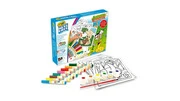 Crayola Color Wonder - Maszatmentes megacsomag termék 2. képe