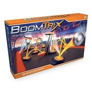 Boomtrix bemutató szett akciós termékkép 1