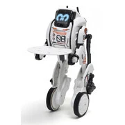 Silverlit Robo up - Cipekedő robot akciós termékkép 1