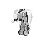 Silverlit Robo up - Cipekedő robot termék 2. képe
