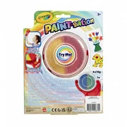 Paint-sation - Forgatható festőpaletta termék 2. képe