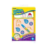 Aquadoodle rajzoló suli - Tomy akciós termékkép 1