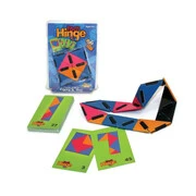 Fat Brain Toys: Hajtogatható ügyességi játék termék 2. képe