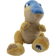 Jurassic World: Parasaurolophus plüssfigura 25 cm-es termék 2. képe