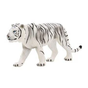 Mojo Fehér tigris figura akciós termékkép 1