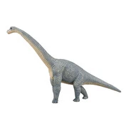 Mojo Brachiosaurus figura akciós termékkép 1