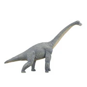 Mojo Brachiosaurus figura termék 2. képe
