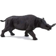 Mojo Brontotherium XXL figura akciós termékkép 1