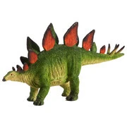 Mojo Stegosaurus figura akciós termékkép 1